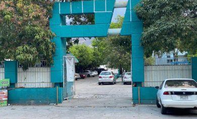 B5446556-F6CF-46D2-A876-9277EBA33137