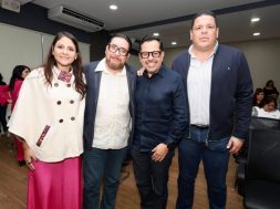 B5C52E4D-05BC-4063-B52E-E976A6FDEB41