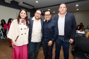 B5C52E4D-05BC-4063-B52E-E976A6FDEB41