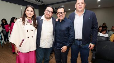 B5C52E4D-05BC-4063-B52E-E976A6FDEB41