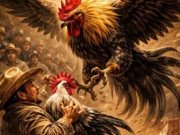 B70EBB96-47E3-416D-B7EC-93D6552B5D15