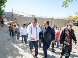 B800EDFC-9FD0-4DFC-A0DA-395DFE4C143F