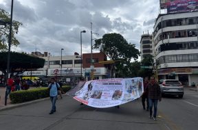 B8C35969-2516-494C-A055-C225BECB3E1C