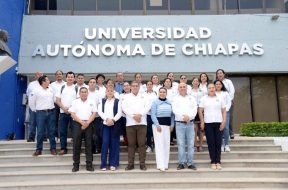 B8EC68B8-BBA5-421D-9BB0-64C86856AD27