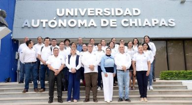 B8EC68B8-BBA5-421D-9BB0-64C86856AD27