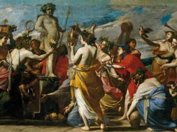 B9D1612B-3ECD-4571-9A4D-37B775CFB92A