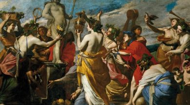 B9D1612B-3ECD-4571-9A4D-37B775CFB92A