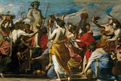 B9D1612B-3ECD-4571-9A4D-37B775CFB92A