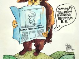 BA91948B-A04A-43F6-9CEF-6D6AC0394424