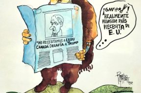 BA91948B-A04A-43F6-9CEF-6D6AC0394424