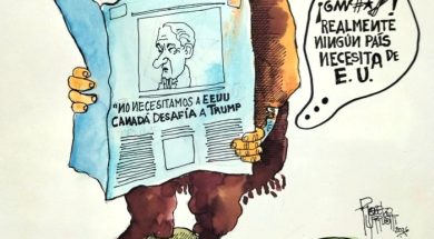 BA91948B-A04A-43F6-9CEF-6D6AC0394424