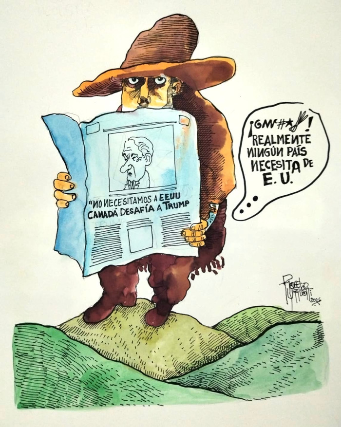 Colaboración de Urrusti