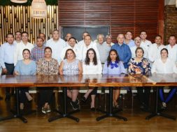 BB56B4B3-FB66-4575-A18D-75375D4B4767