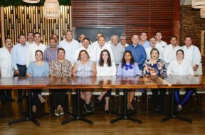 BB56B4B3-FB66-4575-A18D-75375D4B4767