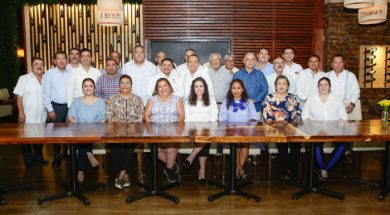 BB56B4B3-FB66-4575-A18D-75375D4B4767