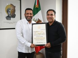 BBAB0096-AAAC-4B7B-926F-06E7BB7E31D8