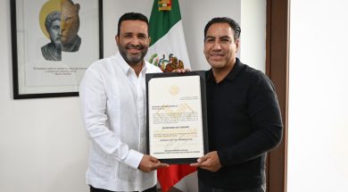 BBAB0096-AAAC-4B7B-926F-06E7BB7E31D8