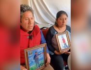 BBCF2FD2-CA7E-47CD-9CE0-44914FB4A97F