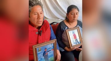 BBCF2FD2-CA7E-47CD-9CE0-44914FB4A97F