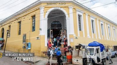 BCDF0628-D593-4430-8311-518C037B76AF