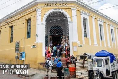 BCDF0628-D593-4430-8311-518C037B76AF