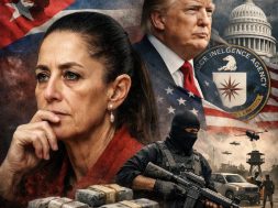 BDCACE66-9EFC-40F1-B170-EB06BA31D2DF