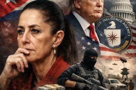 BDCACE66-9EFC-40F1-B170-EB06BA31D2DF