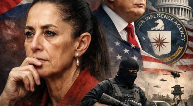 BDCACE66-9EFC-40F1-B170-EB06BA31D2DF