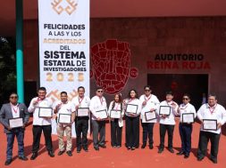 BDDC94C3-037B-49C6-A225-5F8414E9150E