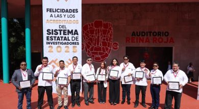 BDDC94C3-037B-49C6-A225-5F8414E9150E