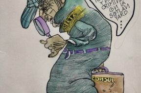 BE589BFA-DF76-44F2-8EF9-186A8A6132A7