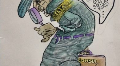 BE589BFA-DF76-44F2-8EF9-186A8A6132A7