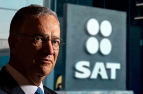 BE88241C-B5C1-4F45-850B-D312C7540574