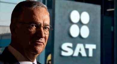 BE88241C-B5C1-4F45-850B-D312C7540574