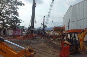 BF461DC0-E709-4FE7-842D-1D015A933D49