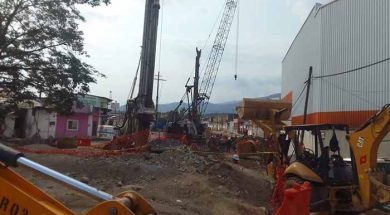 BF461DC0-E709-4FE7-842D-1D015A933D49