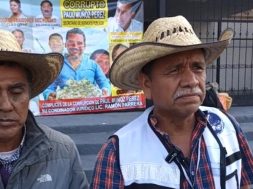 BFAAD847-4E98-4E9E-8B80-6F0C3B4B3850