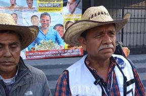 BFAAD847-4E98-4E9E-8B80-6F0C3B4B3850