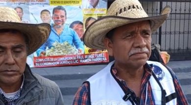 BFAAD847-4E98-4E9E-8B80-6F0C3B4B3850