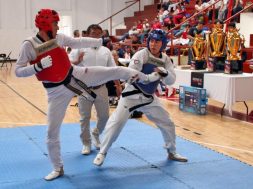 C0328E95-9516-4171-A992-C79191EFDCE0