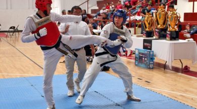 C0328E95-9516-4171-A992-C79191EFDCE0