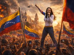 C088E957-049F-4800-A911-1DD3BF1224A1