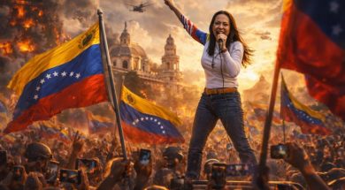 C088E957-049F-4800-A911-1DD3BF1224A1