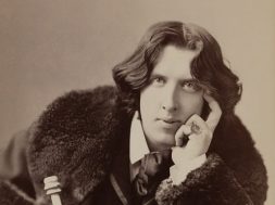 C1009817-0D39-438D-95EA-14F69C101EE0