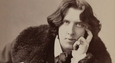 C1009817-0D39-438D-95EA-14F69C101EE0