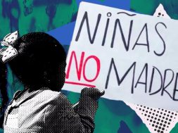 C129A3D5-9926-4891-AABF-D590FE6E5F66