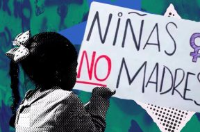 C129A3D5-9926-4891-AABF-D590FE6E5F66