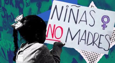 C129A3D5-9926-4891-AABF-D590FE6E5F66