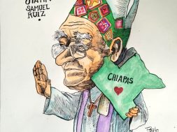 C274A589-2008-4A49-A923-B186032B66E8