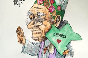 C274A589-2008-4A49-A923-B186032B66E8